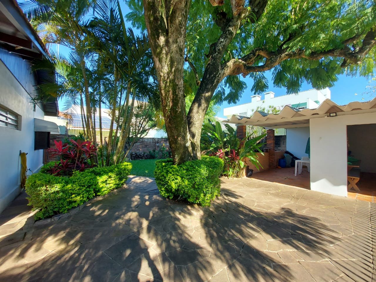 Casa - Bairro Centro - Estância Velha/RS - Imobiliária Hoffmann