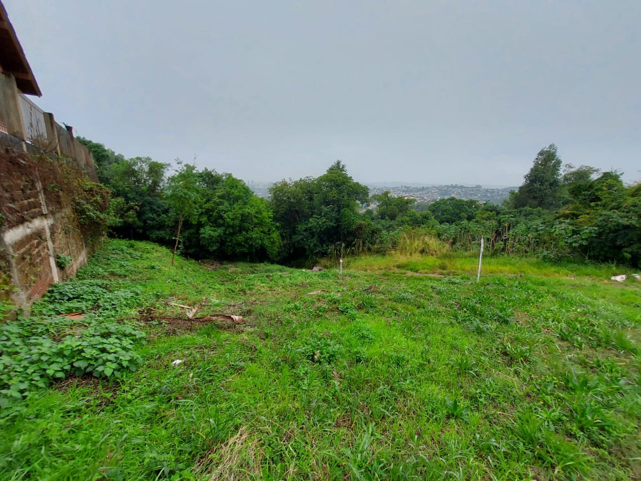 Terreno - Bairro Sol Nascente - Estância Velha - Imobiliária Hoffmann