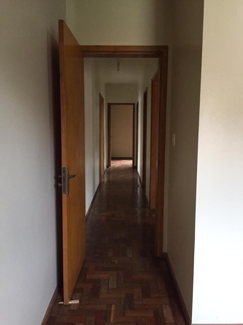 Casa - Bairro Rincão Gaúcho - Estância Velha - Imobiliária Hoffmann