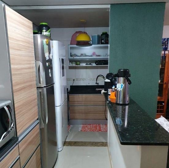 Casa/Sobrado - Bairro União - Estância Velha - Imobiliária Hoffmann