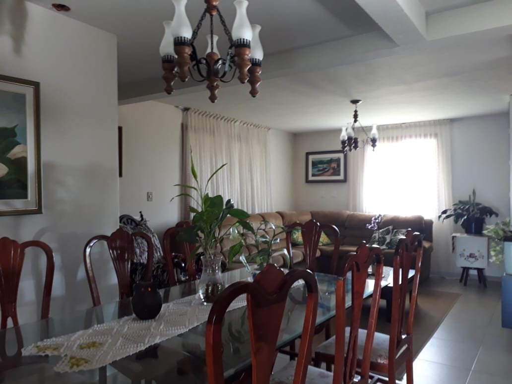 Chácara - Bairro Lomba Grande - Novo Hamburgo - Imobiliária Hoffmann