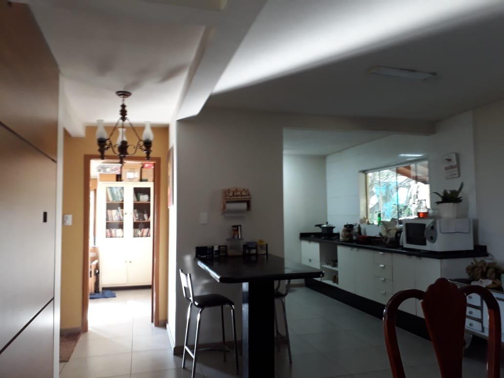 Chácara - Bairro Lomba Grande - Novo Hamburgo - Imobiliária Hoffmann