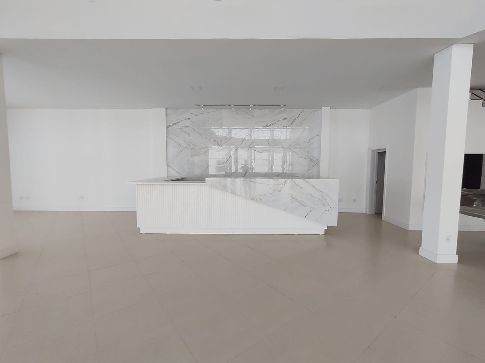 Loja - Bairro Lira - Estância Velha - Imobiliária Hoffmann