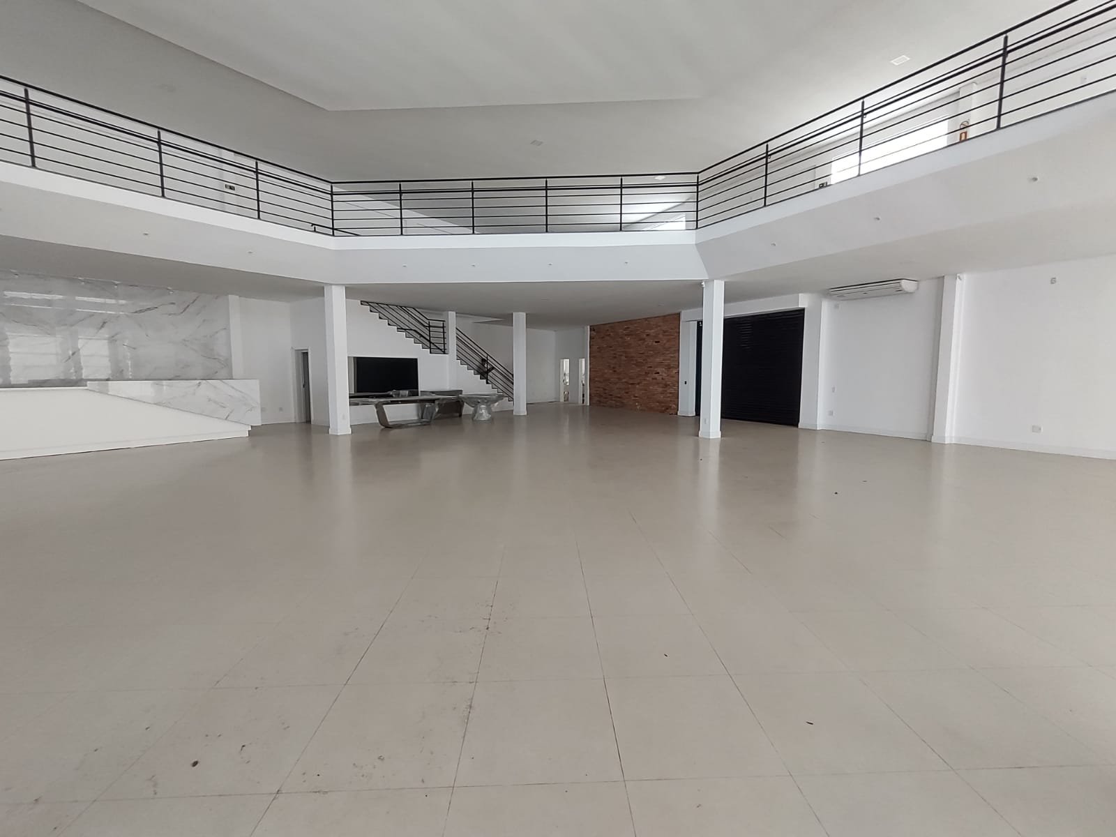 Loja - Bairro Lira - Estância Velha - Imobiliária Hoffmann