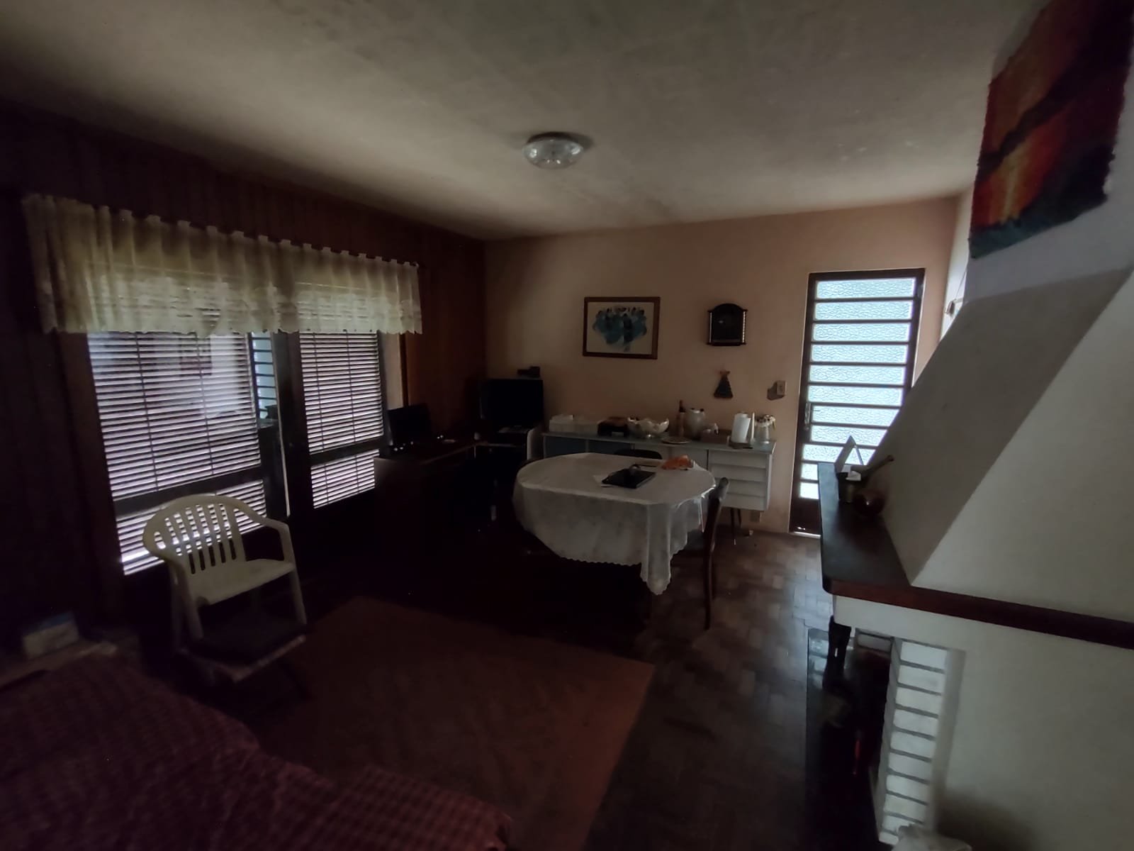 Casa/Sobrado - Bairro Vila Nova - Novo Hamburgo - Imobiliária Hoffmann