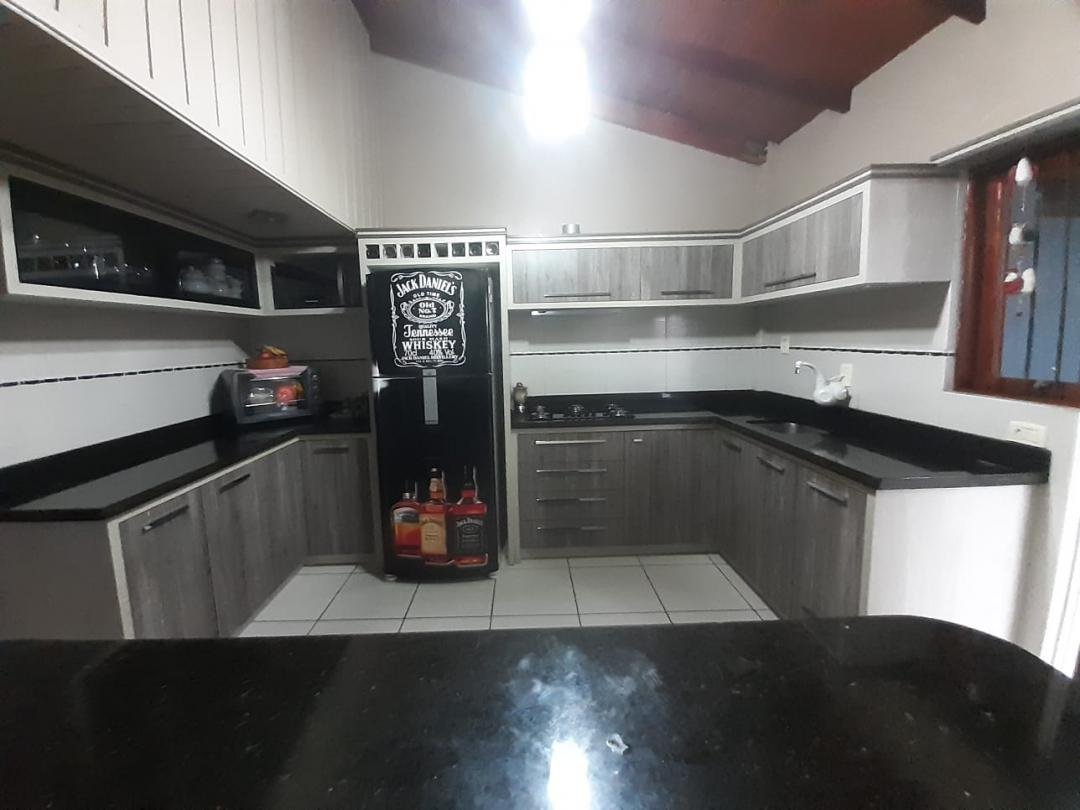 Casa/Sobrado - Bairro Encosta do Sol - Estância Velha - Imobiliária Hoffmann