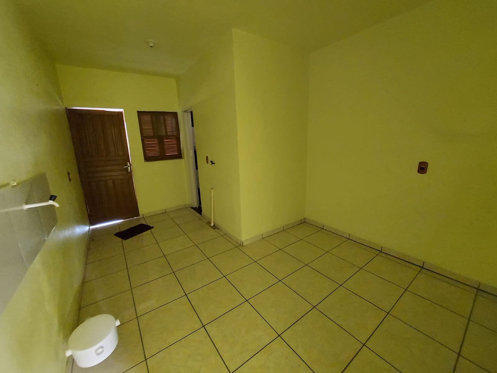 Casa/Sobrado - Bairro Centro - Estância Velha - Imobiliária Hoffmann