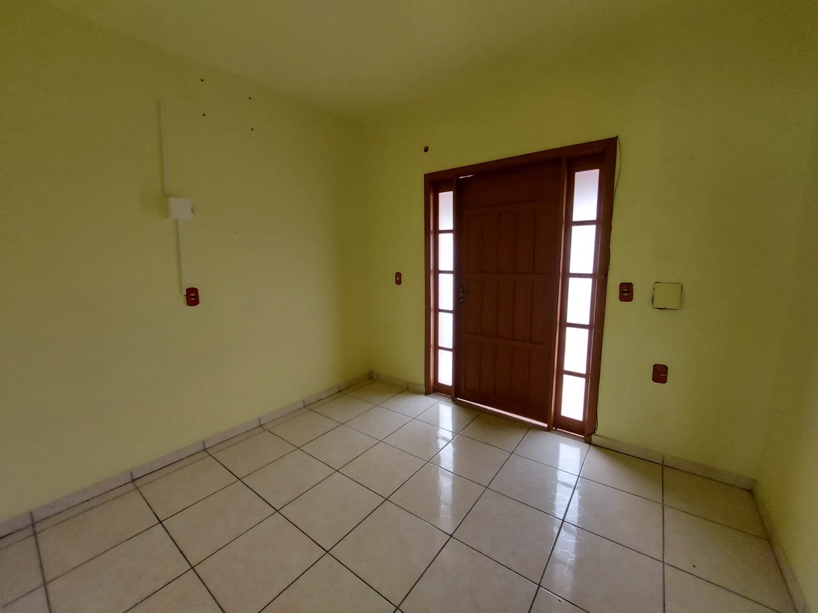 Casa/Sobrado - Bairro Centro - Estância Velha - Imobiliária Hoffmann