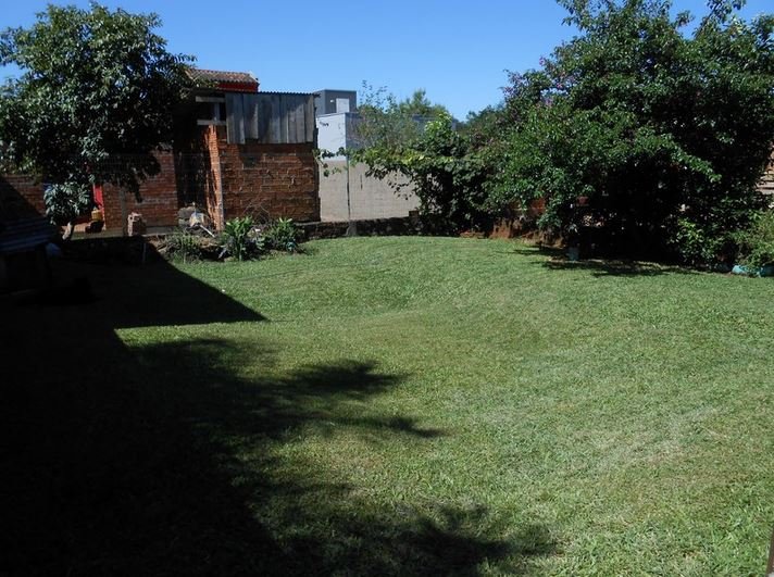 Casa com 2 quartos, 65m², à venda - Campo Grande - Estância Velha - Imobiliária Hoffmann