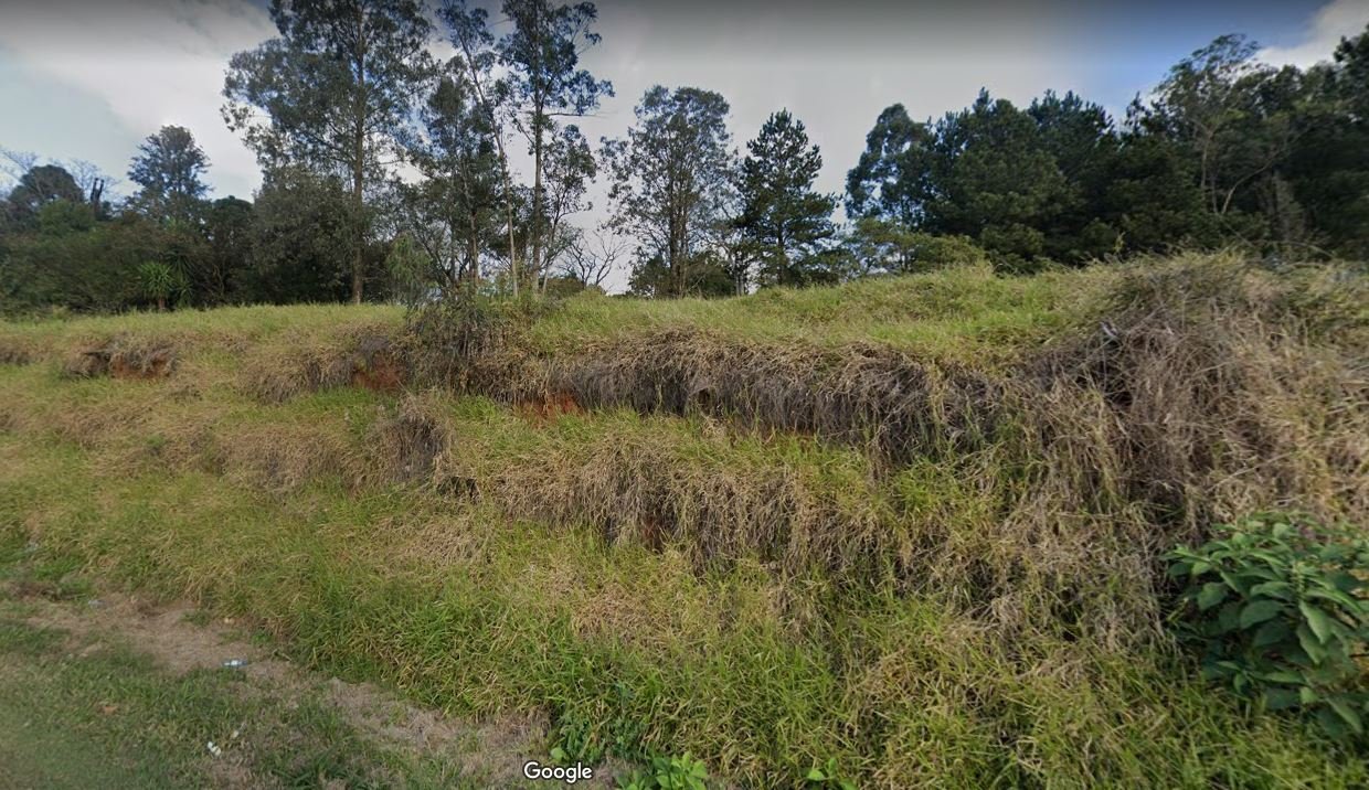 Área de terras - Bairro Encosta do Sol - Estância Velha - Imobiliária Hoffmann