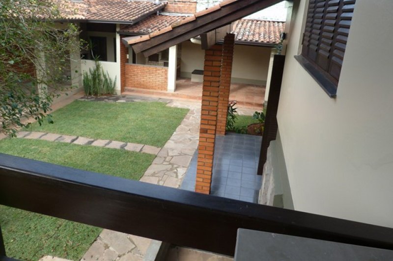 Casa - Bairro Centro - Estância Velha - Imobiliária Hoffmann