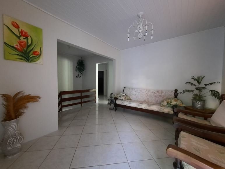 Casa/Sobrado - Bairro Encosta do Sol - Estância Velha/RS - Imobiliária Hoffmann