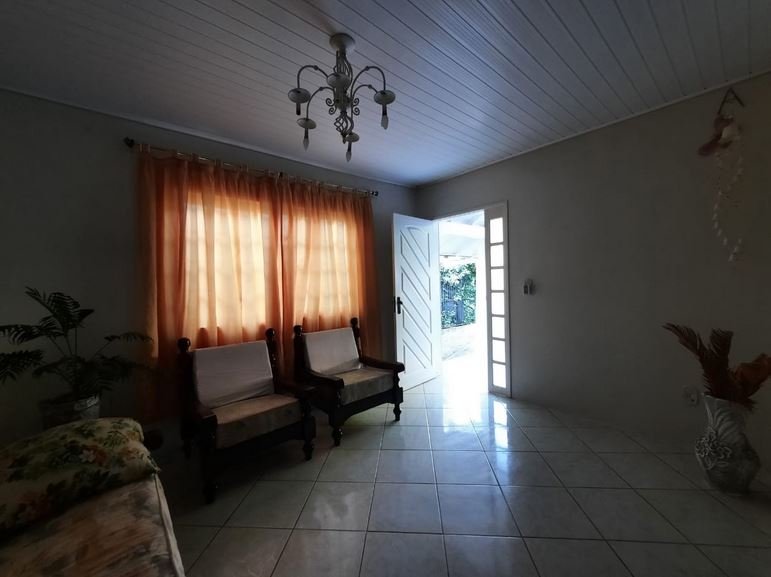 Casa/Sobrado - Bairro Encosta do Sol - Estância Velha/RS - Imobiliária Hoffmann