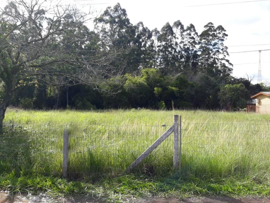 Terreno, à venda - Lomba Grande - Novo Hamburgo - Imobiliária Hoffmann