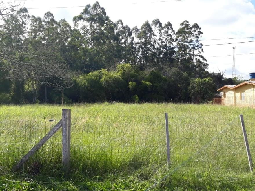 Terreno, à venda - Lomba Grande - Novo Hamburgo - Imobiliária Hoffmann