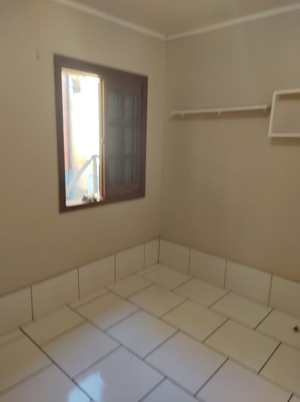 Casa - Bairro das Rosas - Estância Velha/RS - Imobiliária Hoffmann