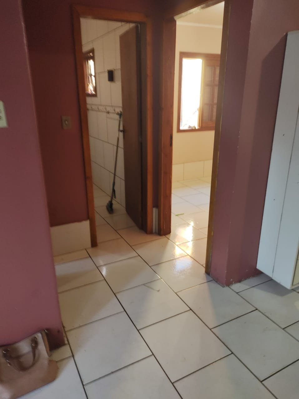 Casa - Bairro das Rosas - Estância Velha/RS - Imobiliária Hoffmann