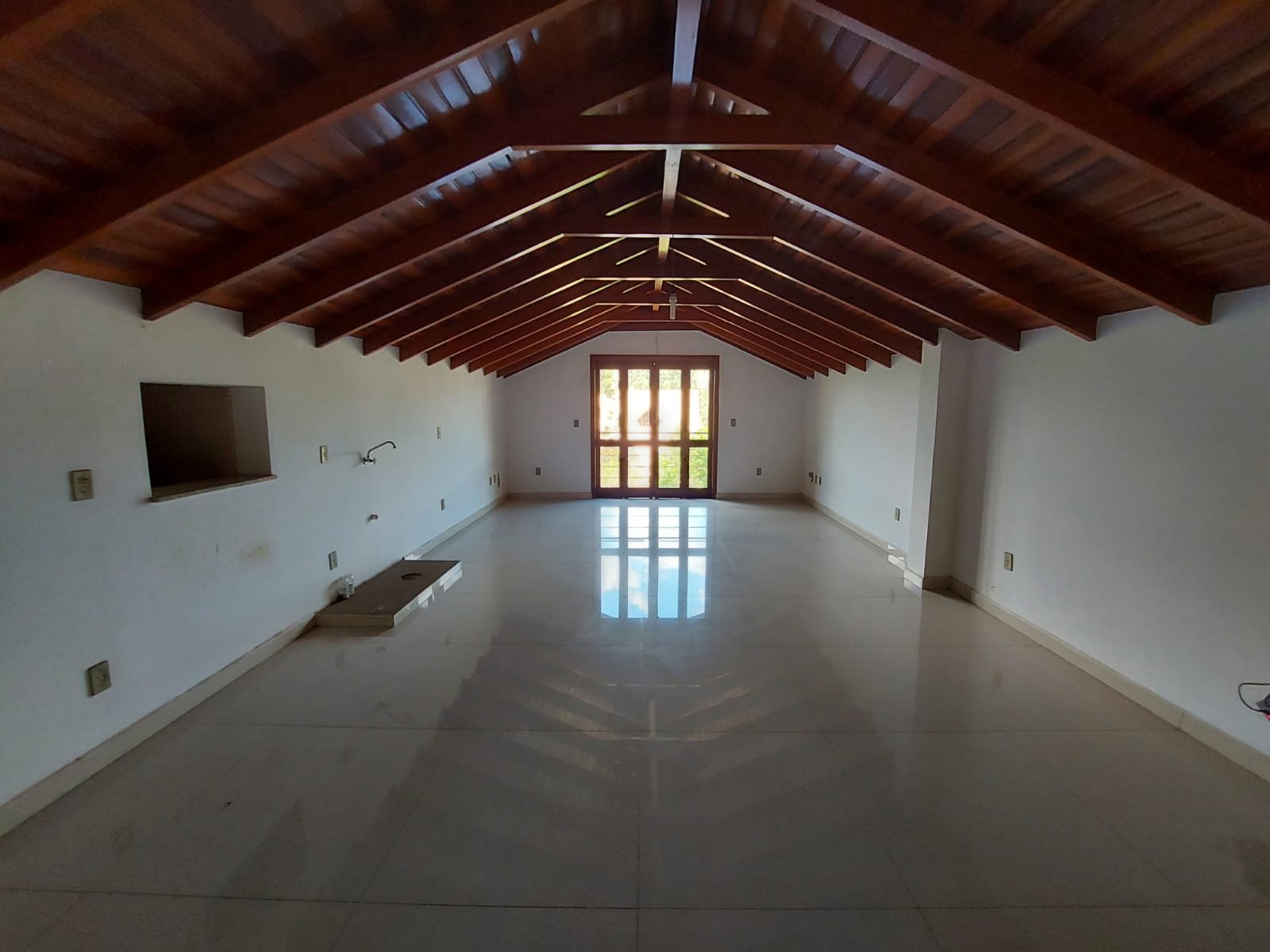 Casa/Sobrado - Bairro Floresta - Estância Velha/RS - Imobiliária Hoffmann