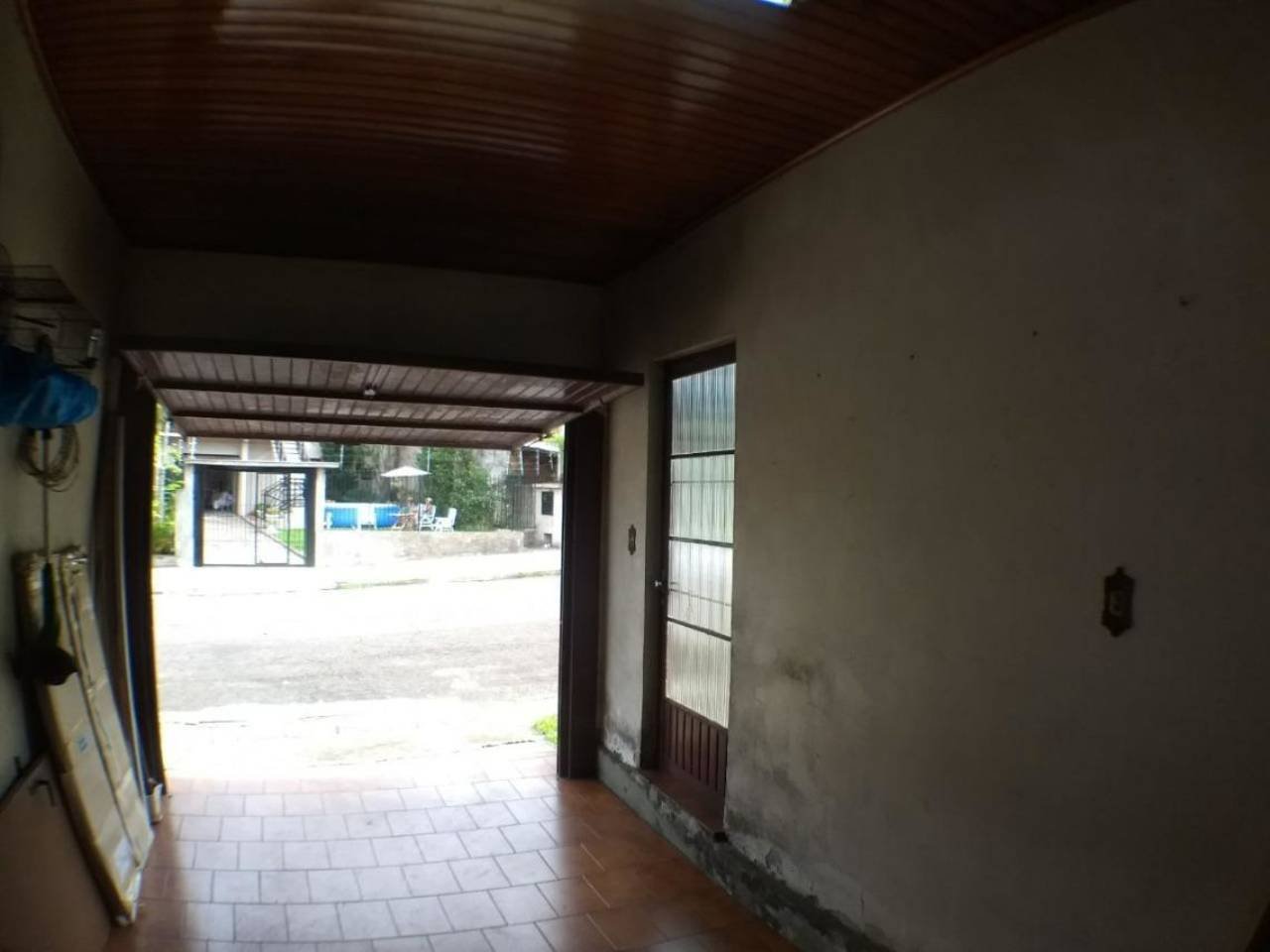 Casa com 2 quartos, 92m², à venda - Primavera - Novo Hamburgo - Imobiliária Hoffmann