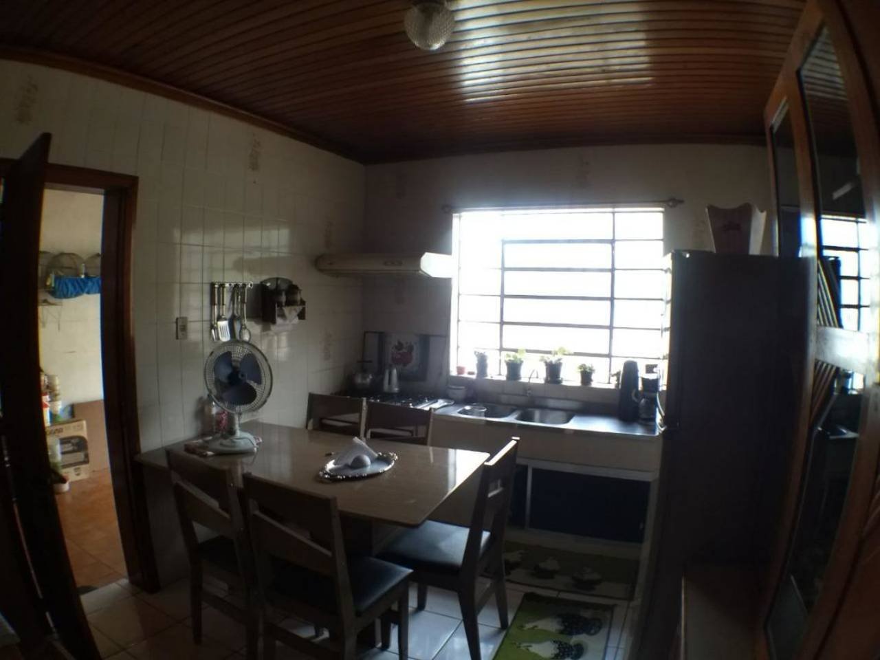 Casa com 2 quartos, 92m², à venda - Primavera - Novo Hamburgo - Imobiliária Hoffmann