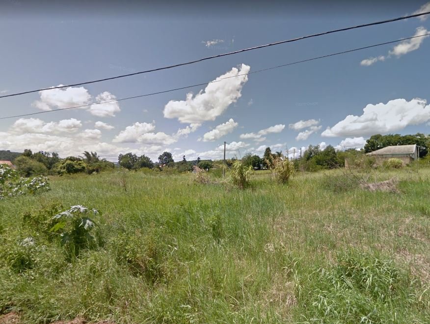 Terrenos - Bairro União - Estância Velha - Imobiliária Hoffmann