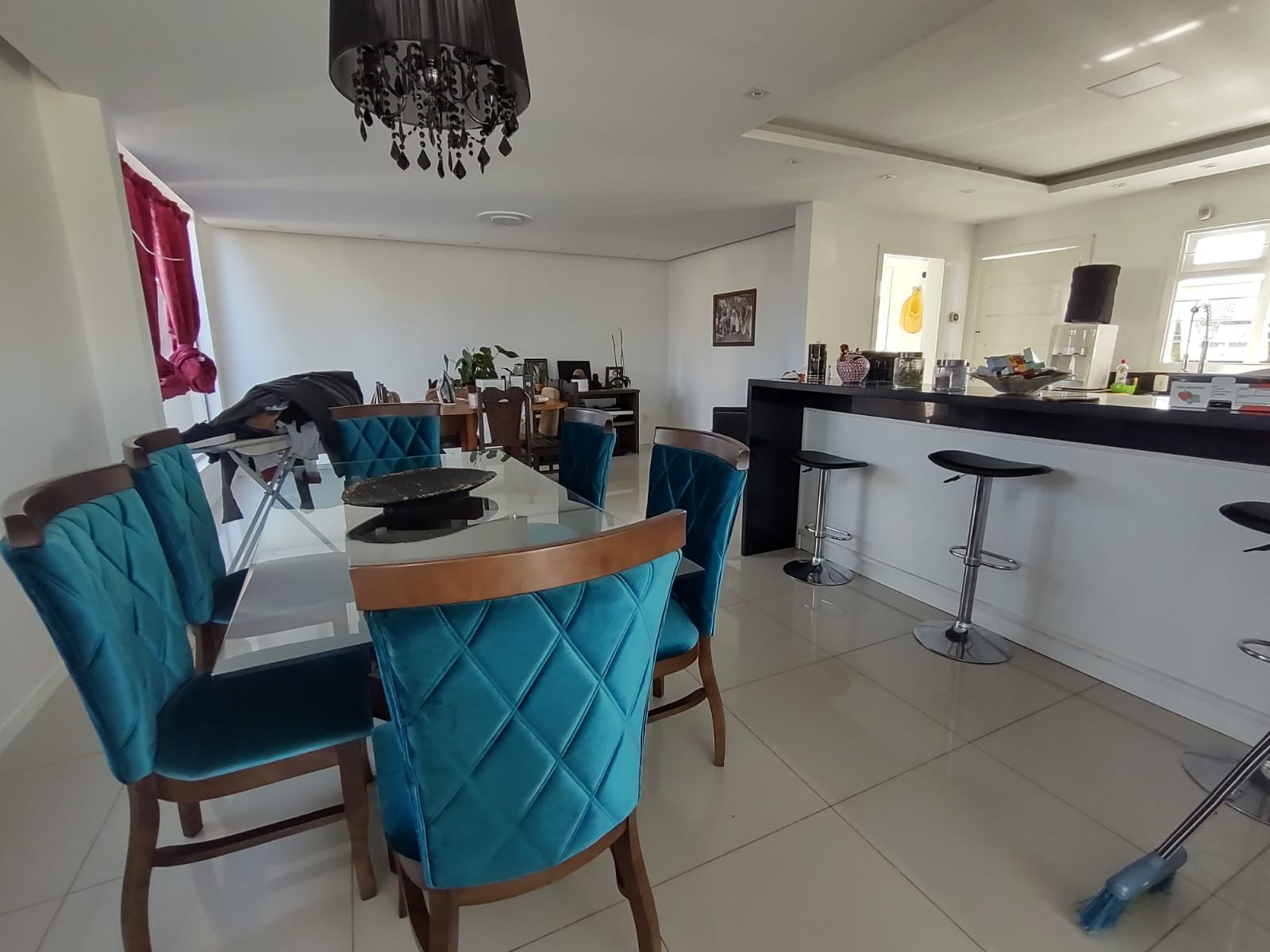 Casa/Sobrado - Bairro Encosta do Sol - Estância Velha - Imobiliária Hoffmann