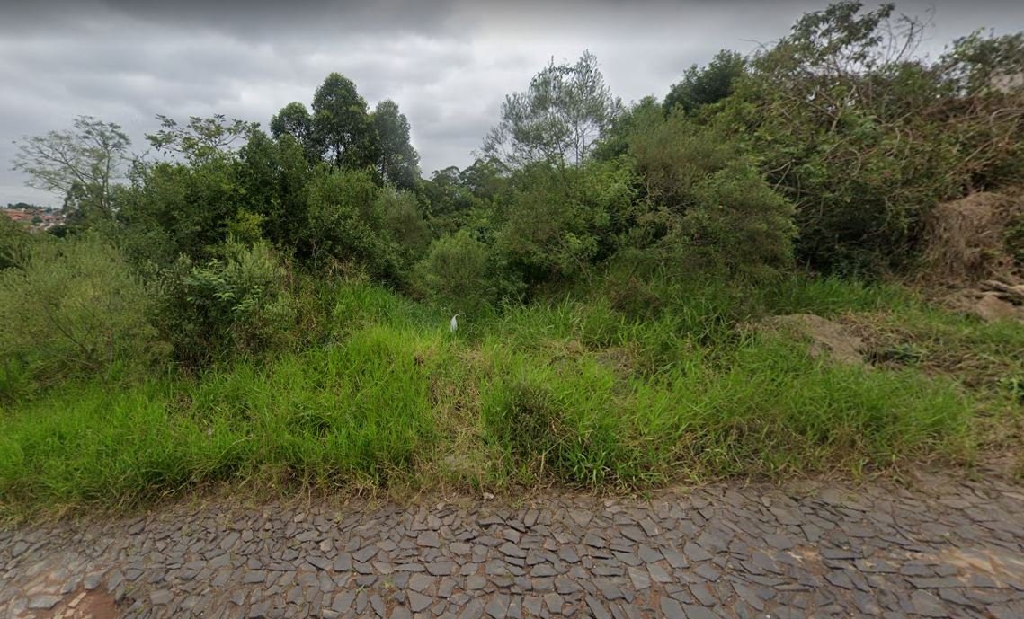 Terreno, à venda - Encosta do Sol - Estância Velha - Imobiliária Hoffmann