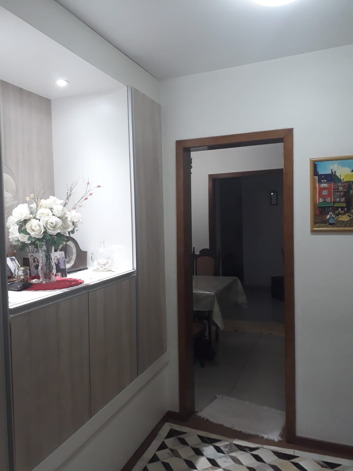 Casa/Sobrado - Bairro Floresta - Estância Velha - Imobiliária Hoffmann