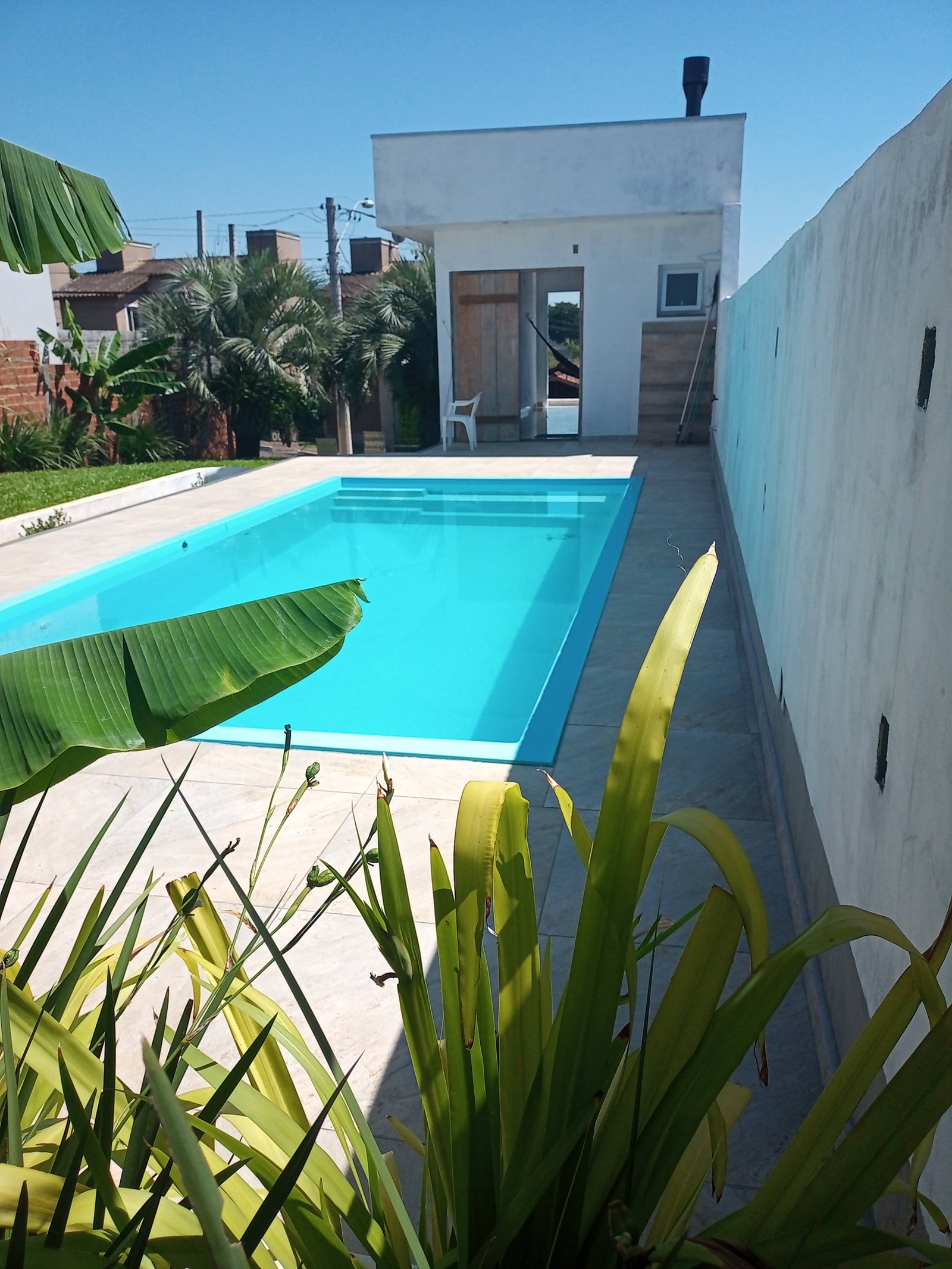 Casa/Sobrado - Bairro Boa Saúde - Novo Hamburgo - Imobiliária Hoffmann