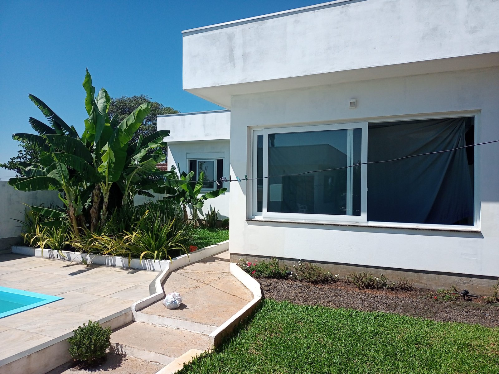 Casa/Sobrado - Bairro Boa Saúde - Novo Hamburgo - Imobiliária Hoffmann