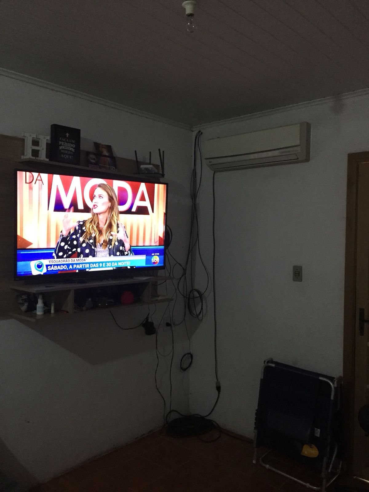 Casa com 2 quartos, 60m², à venda - Rincão dos Ilhéus - Estância Velha - Imobiliária Hoffmann