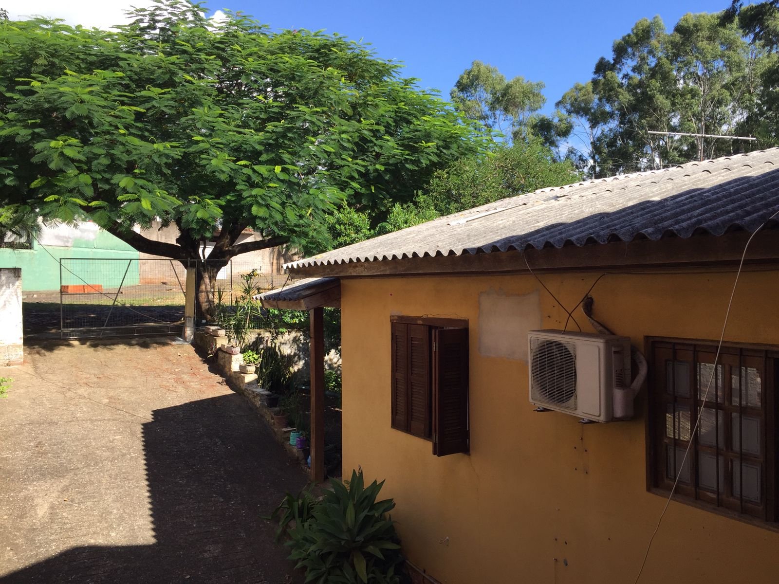 Casa/Sobrado - Bairro Encosta do Sol - Estância Velha - Imobiliária Hoffmann