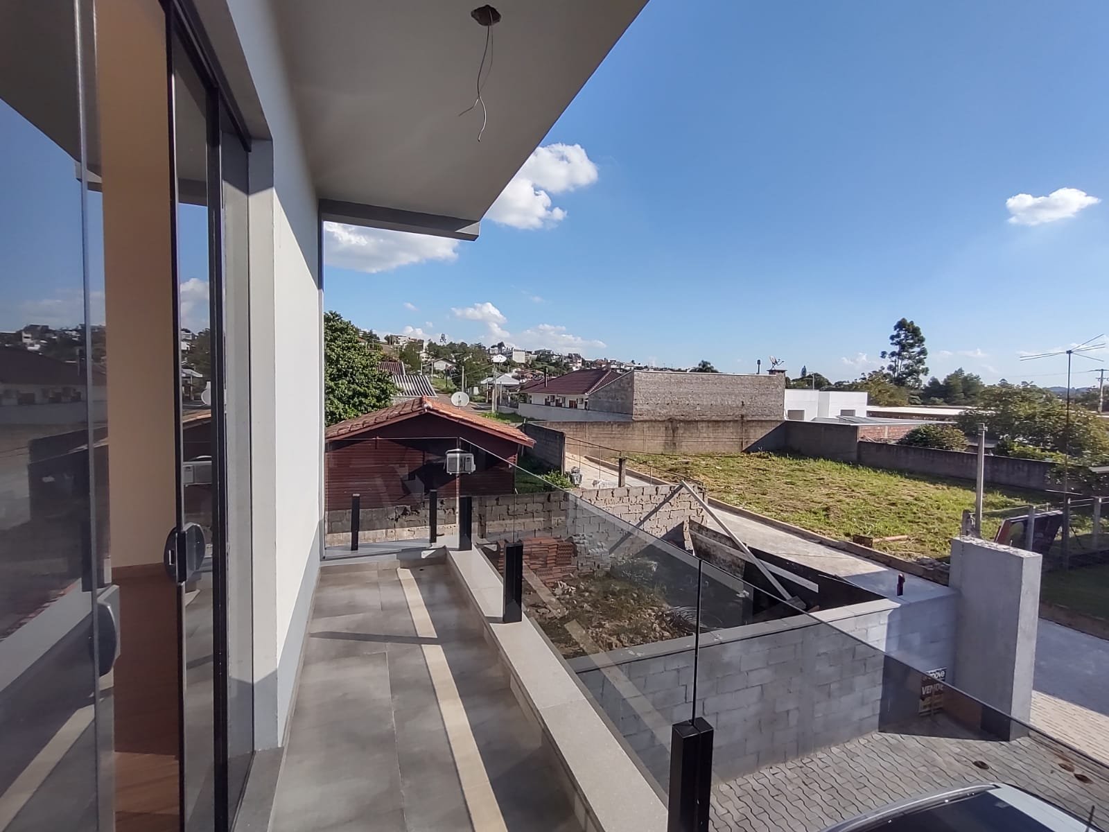 Casa - Bairro Bela Vista - Estância Velha - Imobiliária Hoffmann