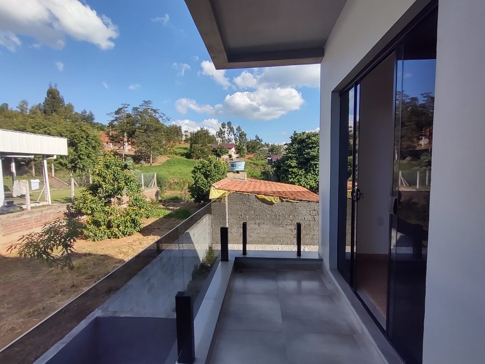 Casa - Bairro Bela Vista - Estância Velha - Imobiliária Hoffmann