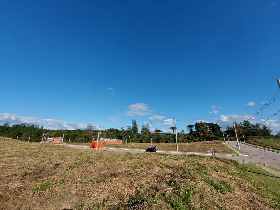 Terreno - Bairro Lago Azul - Estância Velha - Imobiliária Hoffmann