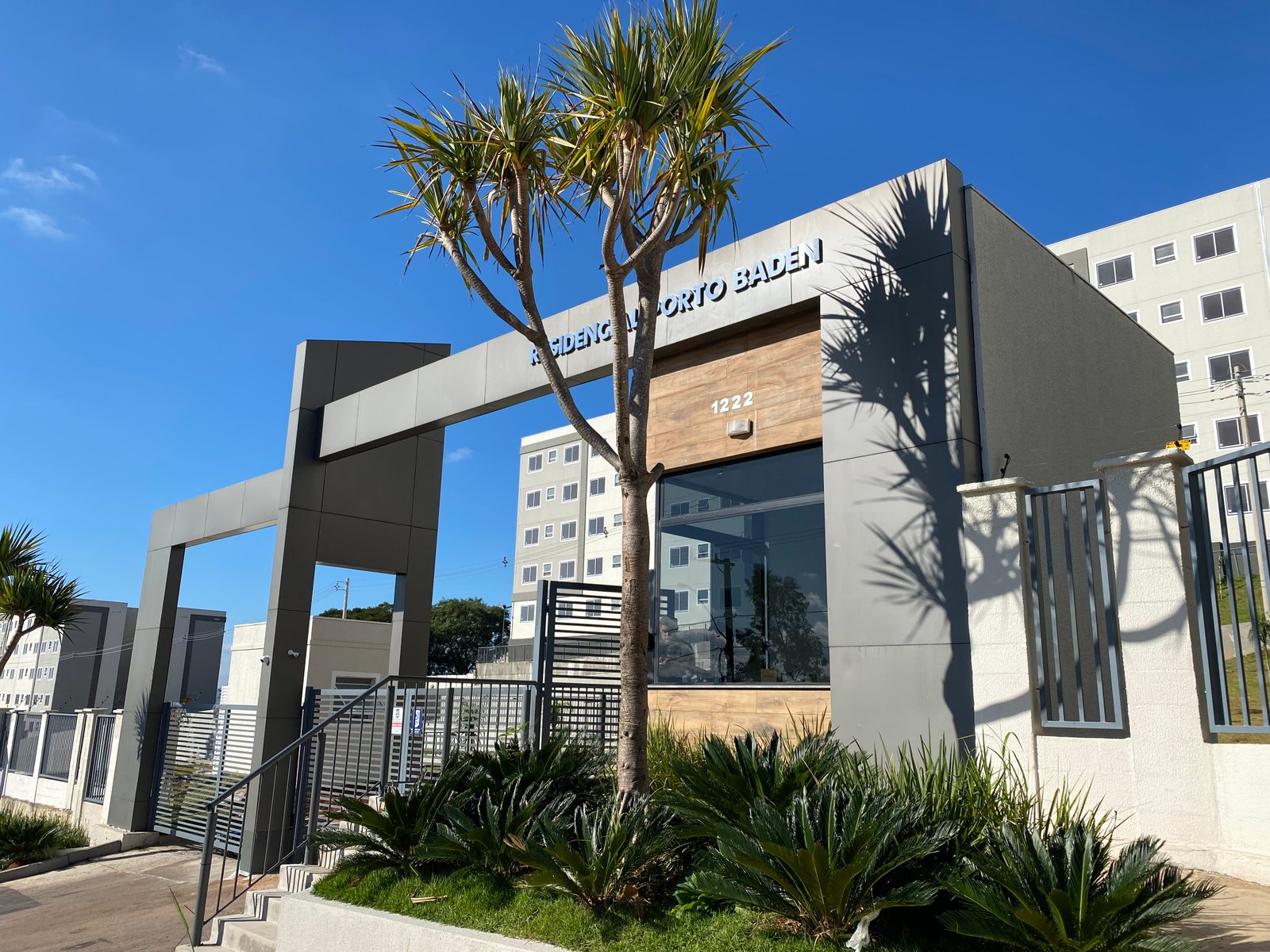 Apartamento com 2 quartos, à venda - Canudos - Novo Hamburgo - Imobiliária Hoffmann