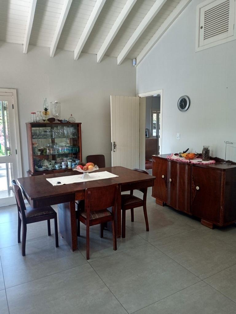 Chácara - Bairro Campo Grande - Estância Velha - Imobiliária Hoffmann