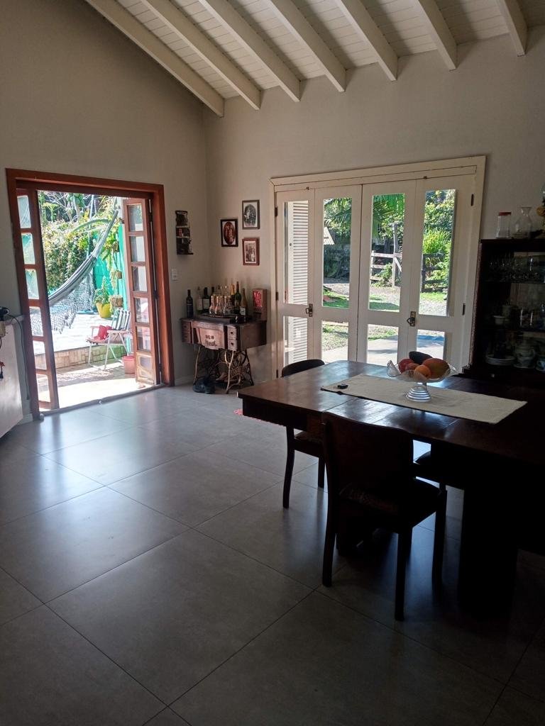 Chácara - Bairro Campo Grande - Estância Velha - Imobiliária Hoffmann