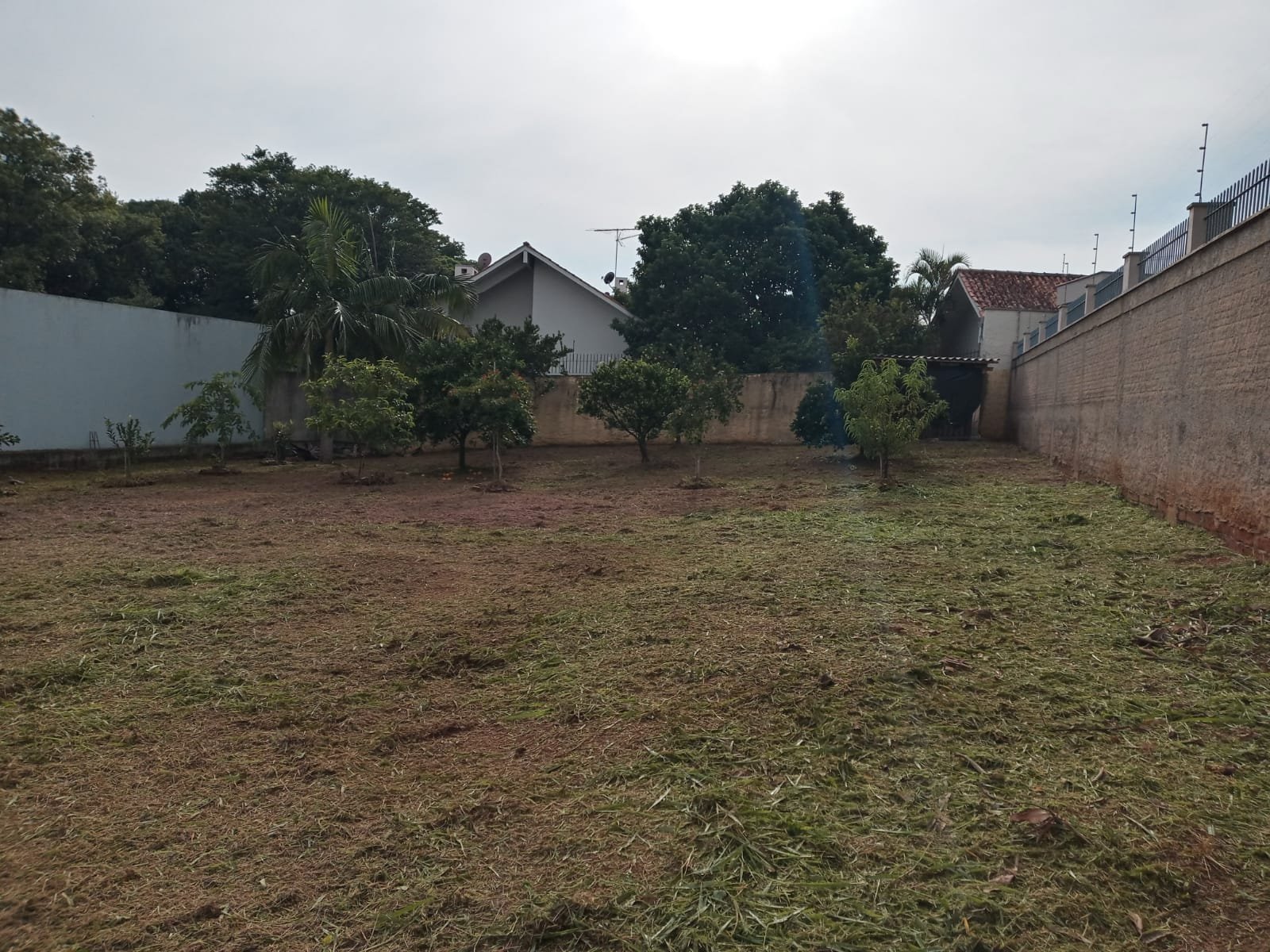 Terreno - Bairro União - Estância Velha - Imobiliária Hoffmann