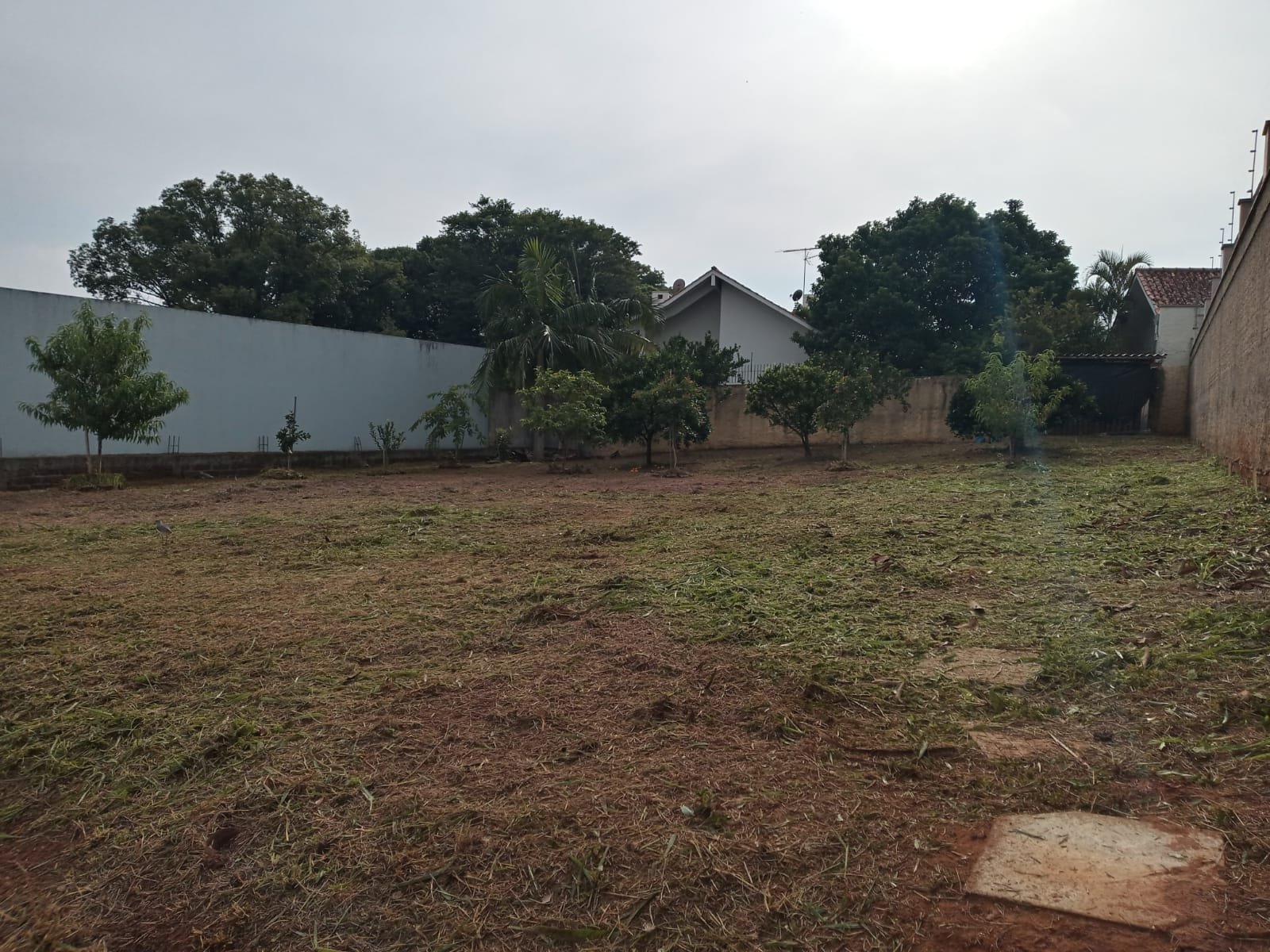 Terreno - Bairro União - Estância Velha - Imobiliária Hoffmann