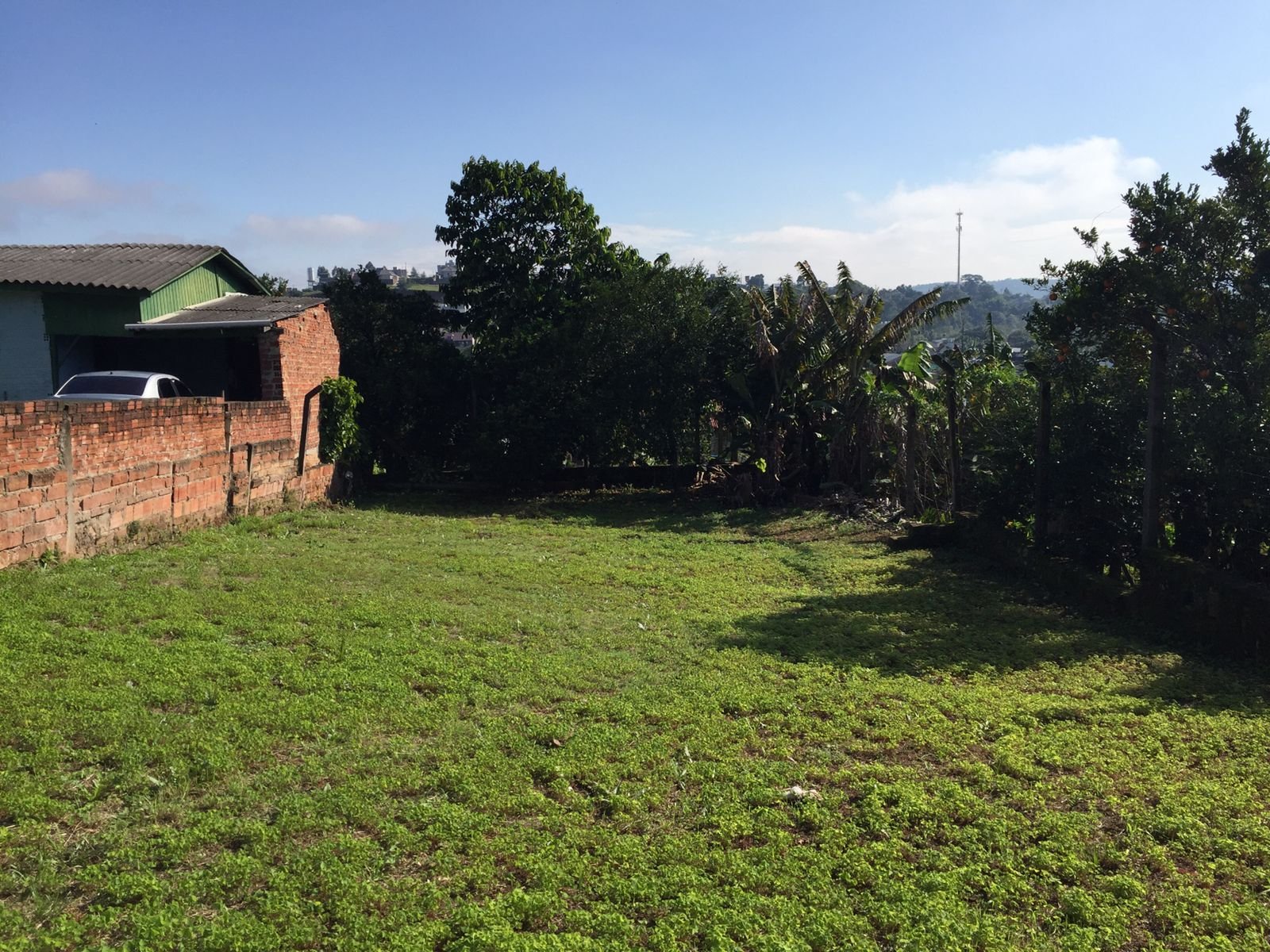 Casa com 2 quartos, 63m², à venda - União - Estância Velha - Imobiliária Hoffmann