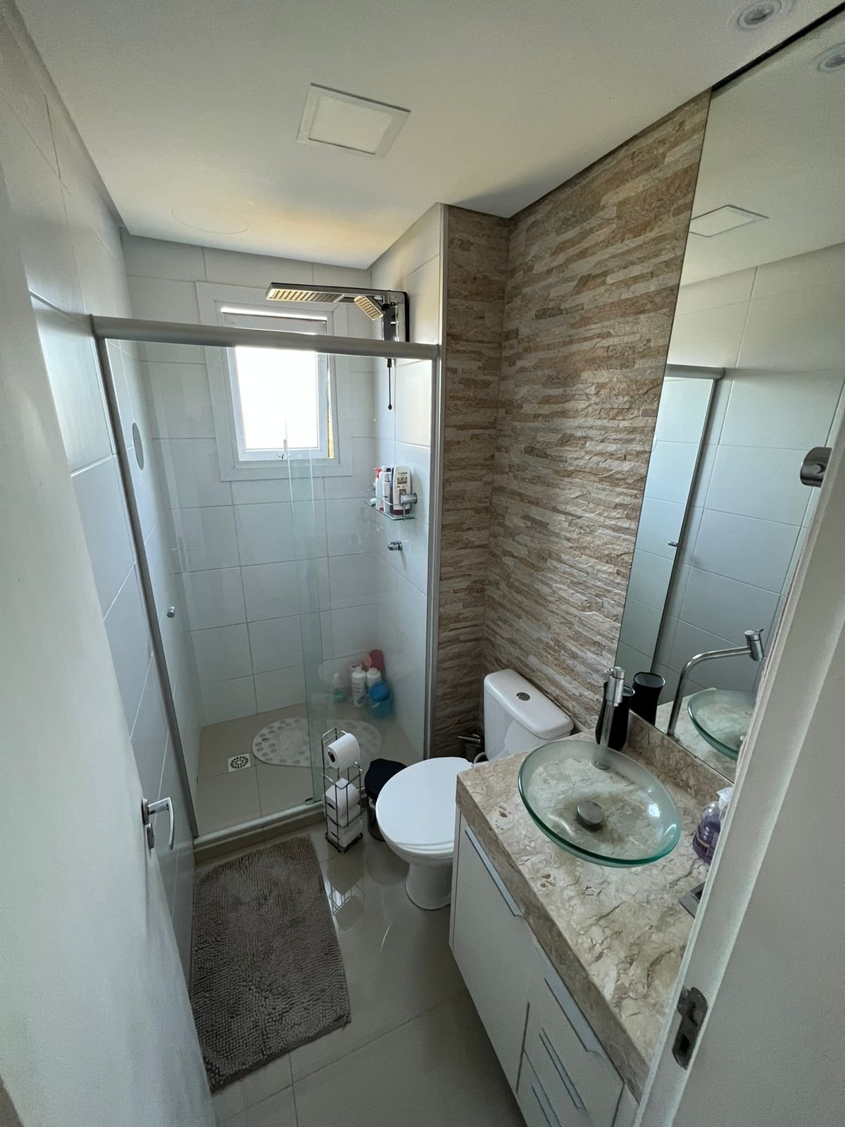 Apartamento com 2 quartos, à venda - Operário - Novo Hamburgo - Imobiliária Hoffmann