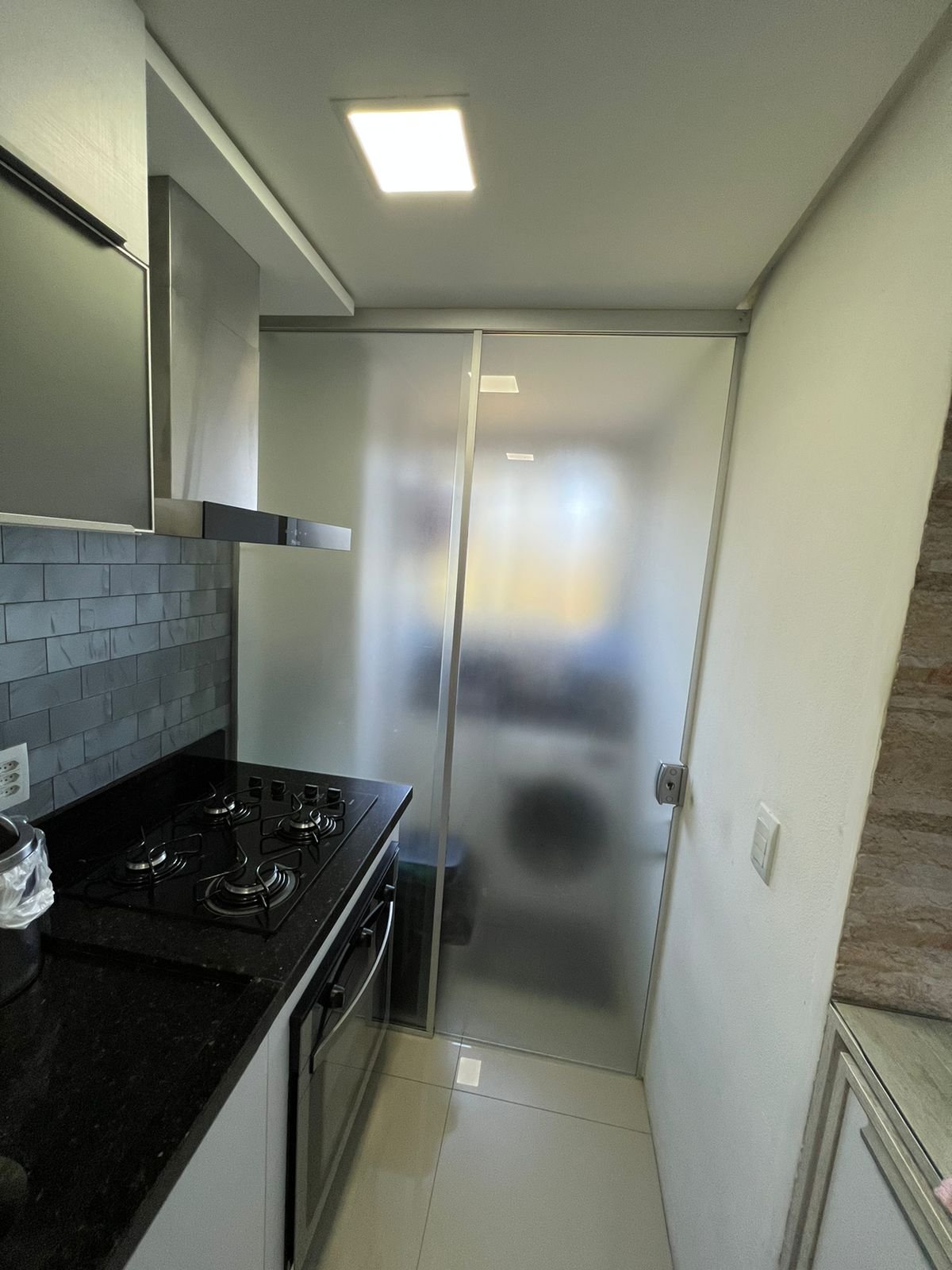 Apartamento com 2 quartos, à venda - Operário - Novo Hamburgo - Imobiliária Hoffmann