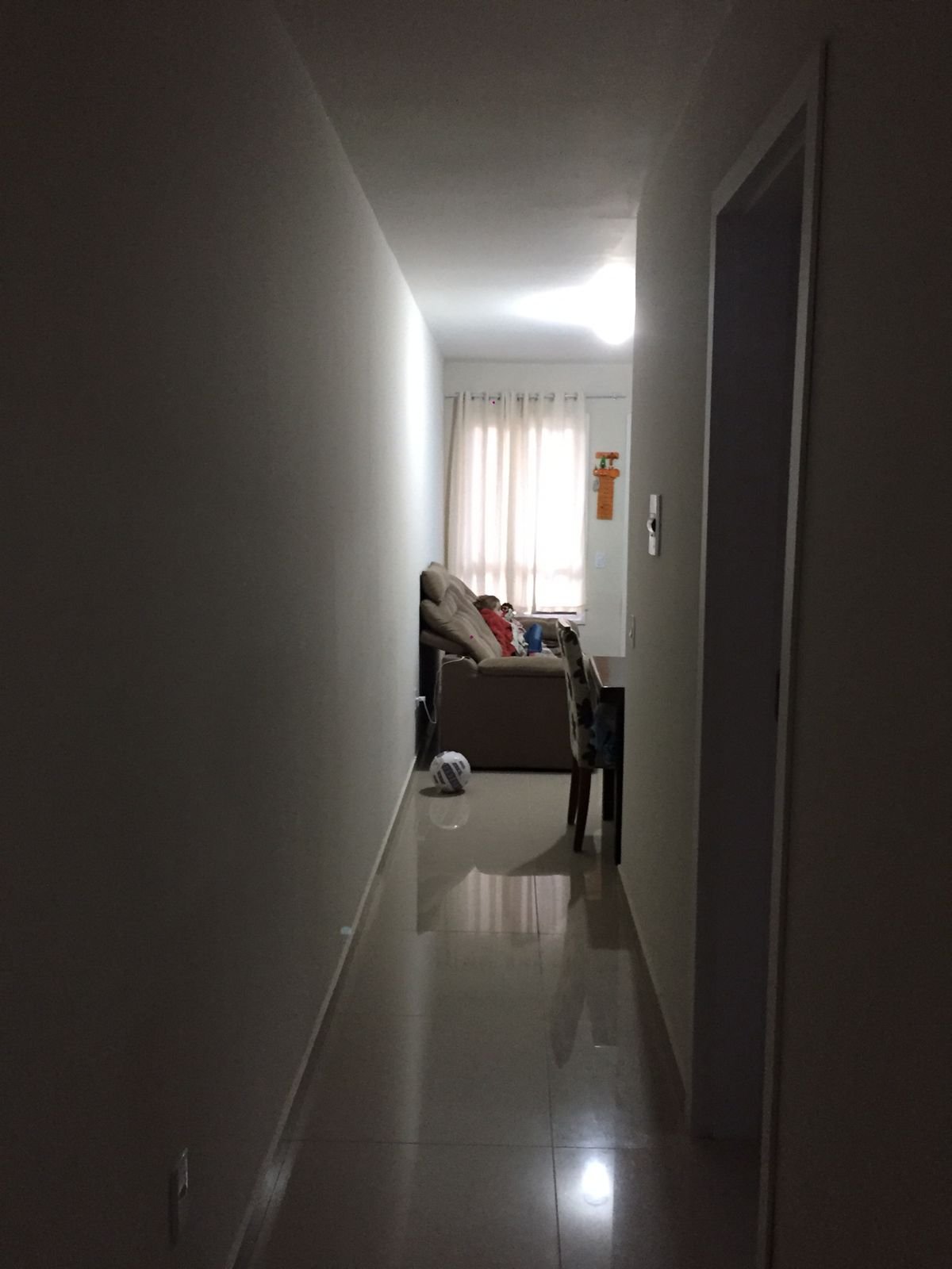 Casa com 2 quartos, 65.64m², à venda - Campo Grande - Estância Velha - Imobiliária Hoffmann