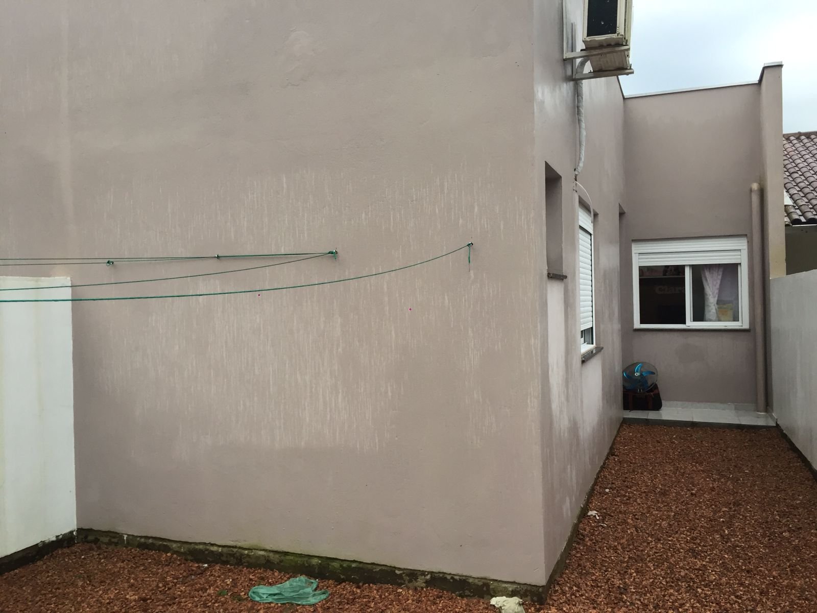 Casa com 2 quartos, 65.64m², à venda - Campo Grande - Estância Velha - Imobiliária Hoffmann