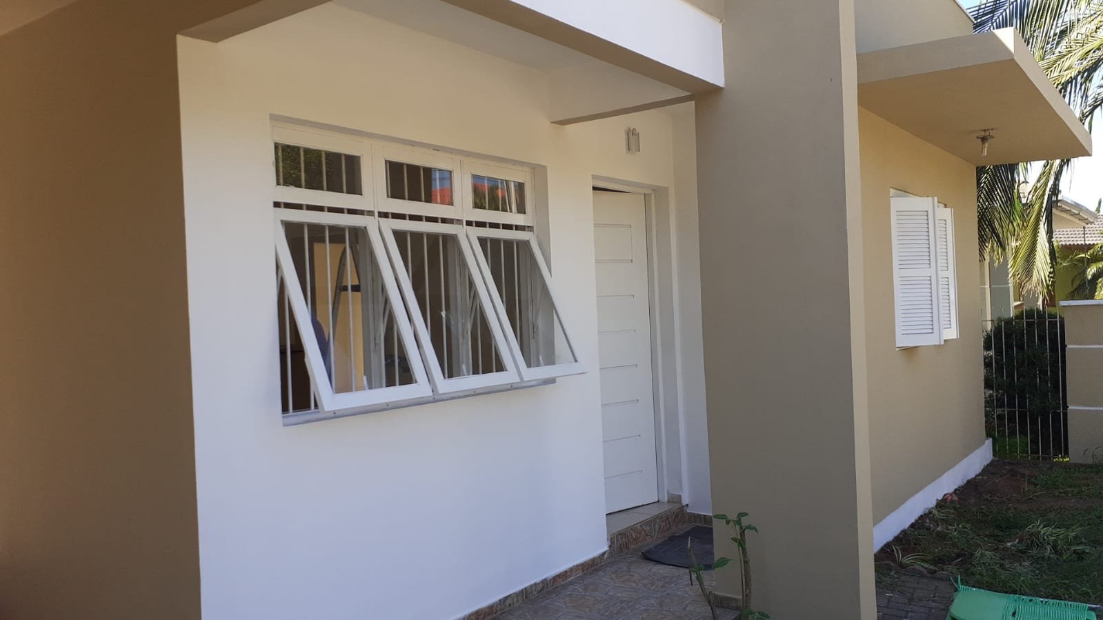 Casa com 2 quartos, 112m², à venda - Encosta do Sol - Estância Velha - Imobiliária Hoffmann