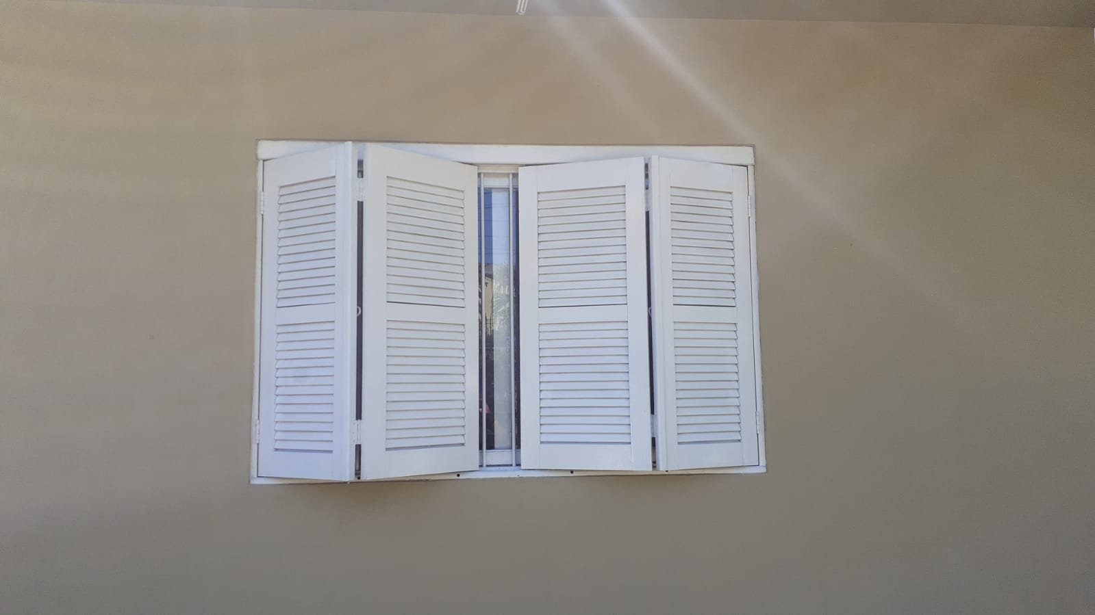 Casa com 2 quartos, 112m², à venda - Encosta do Sol - Estância Velha - Imobiliária Hoffmann