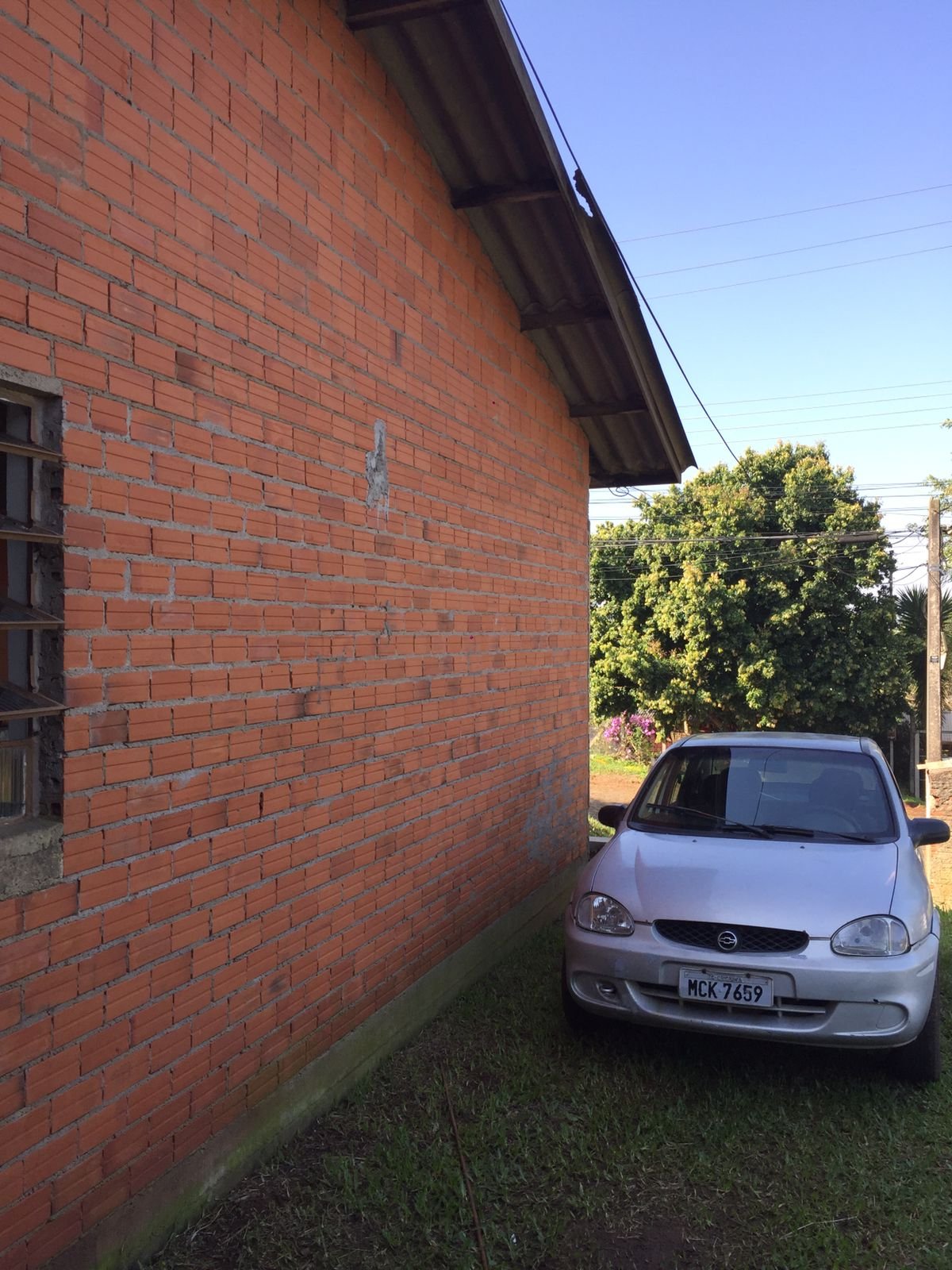 Casa com 3 quartos, 120m², à venda - Encosta do Sol - Estância Velha - Imobiliária Hoffmann