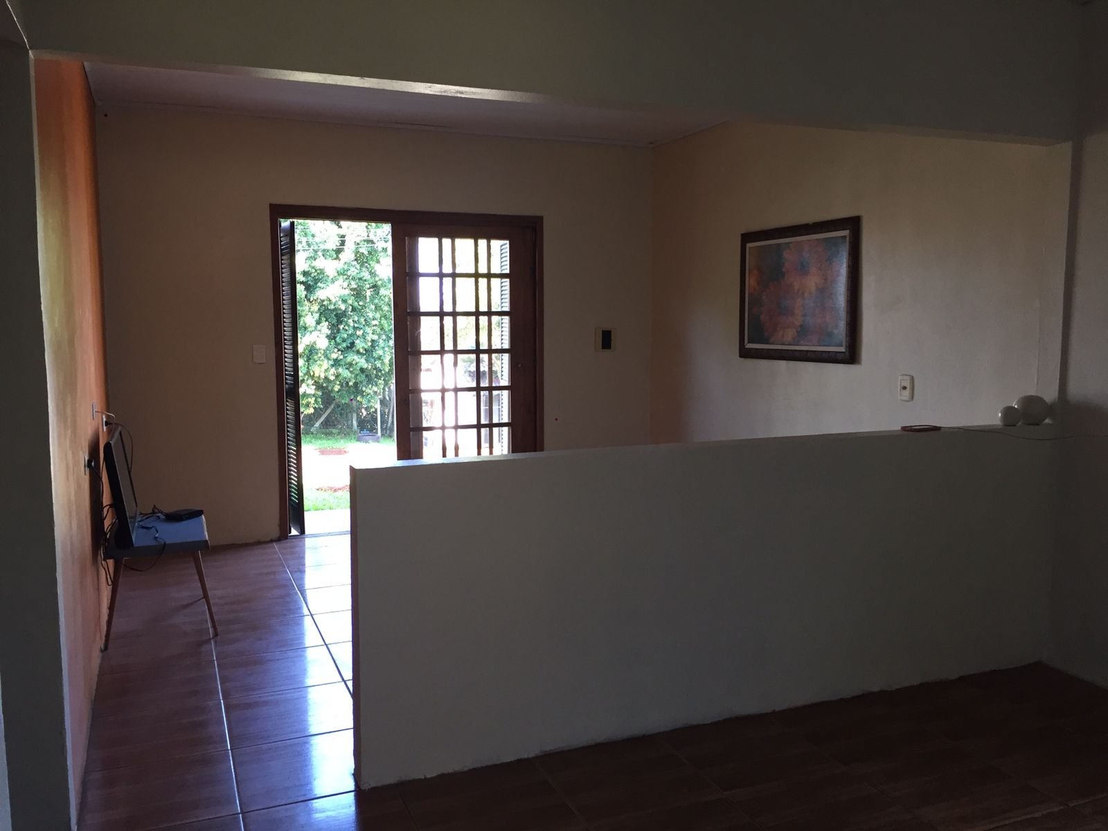 Casa com 3 quartos, 120m², à venda - Encosta do Sol - Estância Velha - Imobiliária Hoffmann