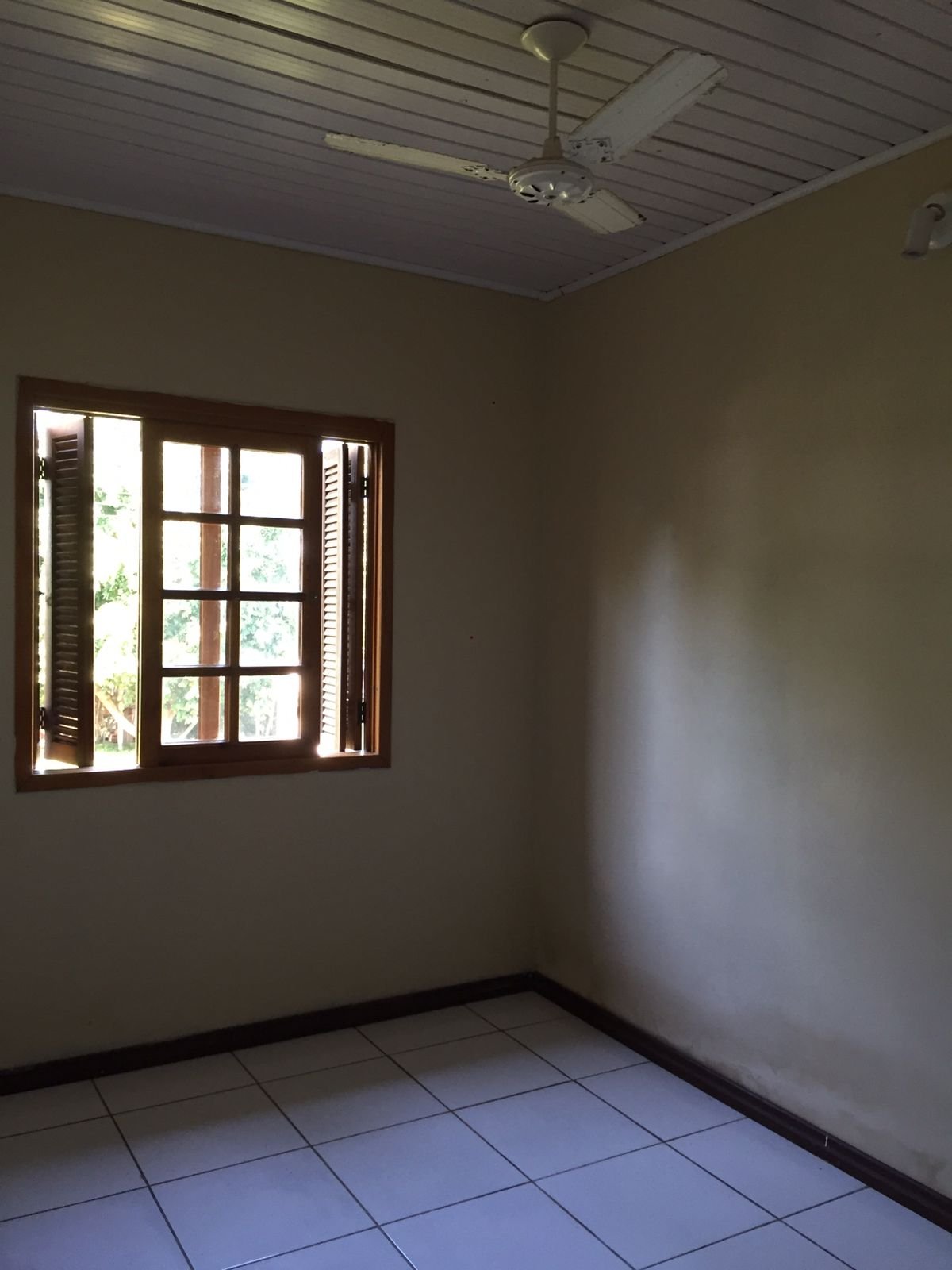 Casa com 3 quartos, 120m², à venda - Encosta do Sol - Estância Velha - Imobiliária Hoffmann